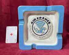 Rare ashtray cendrier d'occasion  La Haye-Pesnel