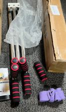 Dominty bar leg for sale  North Salt Lake