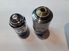 Vintage microscope epi for sale  EXETER