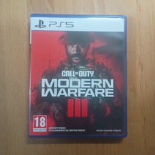 Playstation ps5 call usato  Grottaglie