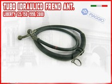 Tubo idraulico freno usato  Grumo Nevano