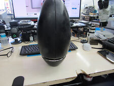 Awesome samsung radiant360 for sale  Lakewood