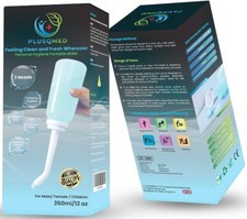 Tragbares dusche handheld gebraucht kaufen  Kassel