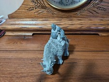 Warhammer fantasy ogre for sale  Mokena