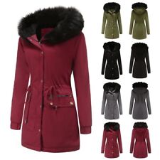 Women ladies warm for sale  WALSALL