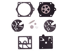 Kit membrane per usato  Spedire a Italy