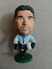 Corinthian prostars torwart gebraucht kaufen  Berlin