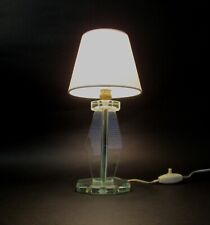 Antica elegante lampada usato  Vercelli