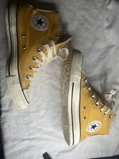 Converse chuck taylor for sale  EXETER