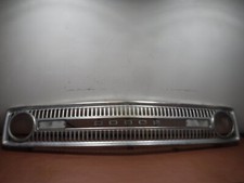 Dodge b100 b200 for sale  Red Lion