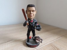 Red dwarf lister for sale  YEOVIL
