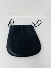 Callaway black leather for sale  Reno