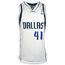Champion dallas mavericks gebraucht kaufen  Bad Salzuflen