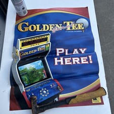 Original used poster for sale  Santa Ana