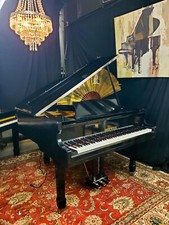 kimball baby grand piano for sale  Lilburn