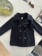 Gap kids size for sale  Westwood