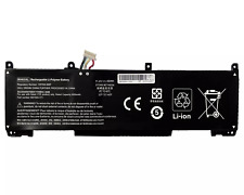 Rh03xl batterie probook d'occasion  Saint-Ouen-l'Aumône
