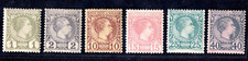 Monaco 1865 first d'occasion  Expédié en Belgium