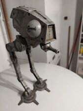 Star wars walker gebraucht kaufen  Steinheim an der Murr