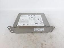1817026c autoradio bmw usato  Torre del Greco