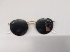 Ray ban unisex gebraucht kaufen  Deutschland
