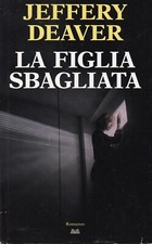 Sg1 figlia sbagliata usato  Ticengo