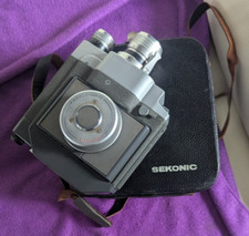 8mm film camera for sale 8mm film camera for sale DONCASTER