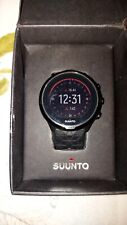 Suunto spartan sport usato  Scheggia e Pascelupo