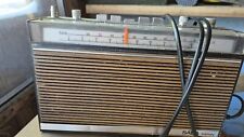 Saba sandy vintage gebraucht kaufen  Münsingen