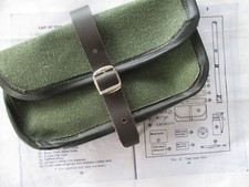 Rare find ariel for sale  HITCHIN
