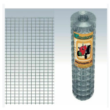 Rete cavatorta agrisald usato Rete cavatorta agrisald usato  Rovito