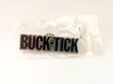 Buck tick pins d'occasion  Expédié en Belgium