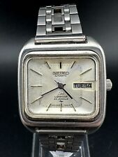 1972 seiko lordmatic for sale  West Chester