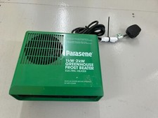 Parasene 1kw 2kw for sale  CAMBRIDGE