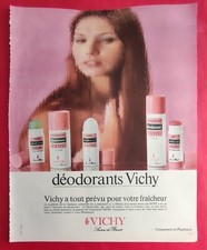 Publicité presse produit d'occasion  Le Portel