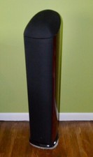 Mirage speakers omd for sale  Paramus