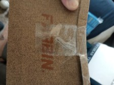 Usado, Kit de buzina de caracol elétrica alta FARBIN 12V com chicote de fios e botão de relé comprar usado Usado, Kit de buzina de caracol elétrica alta FARBIN 12V com chicote de fios e botão de relé comprar usado  Enviando para Brazil