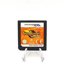 Inazuma eleven tempesta usato  Ragalna