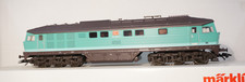 Märklin 36423 schwere gebraucht kaufen  Lünen