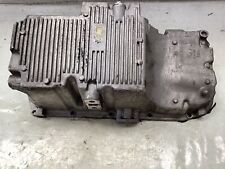 Coppa olio motore usato Coppa olio motore usato  Italia