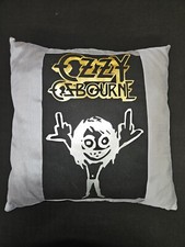 Decorative throw pillow for sale  San Antonio