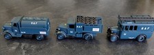 Lledo days gone for sale  MANCHESTER