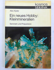 Kosmos bibliothek neues gebraucht kaufen  Coburg
