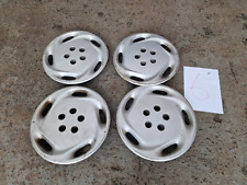 Citroen wheel hub for sale  BURNLEY