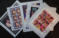 Elvis presley benham for sale  SWINDON