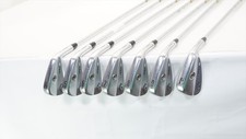 Callaway apex 2021 for sale  Hartford