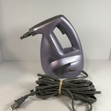 Shark sc630 portable for sale  West Richland