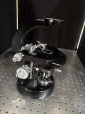 Vintage carl zeiss for sale  Ridgefield