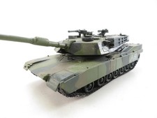 new ray 1 32 gebraucht kaufen new ray 1 32 gebraucht kaufen  Rödermark