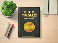 Ideal muslim true for sale  ROSSENDALE
